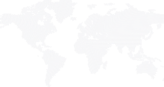 scaffolding planning & design Hackney